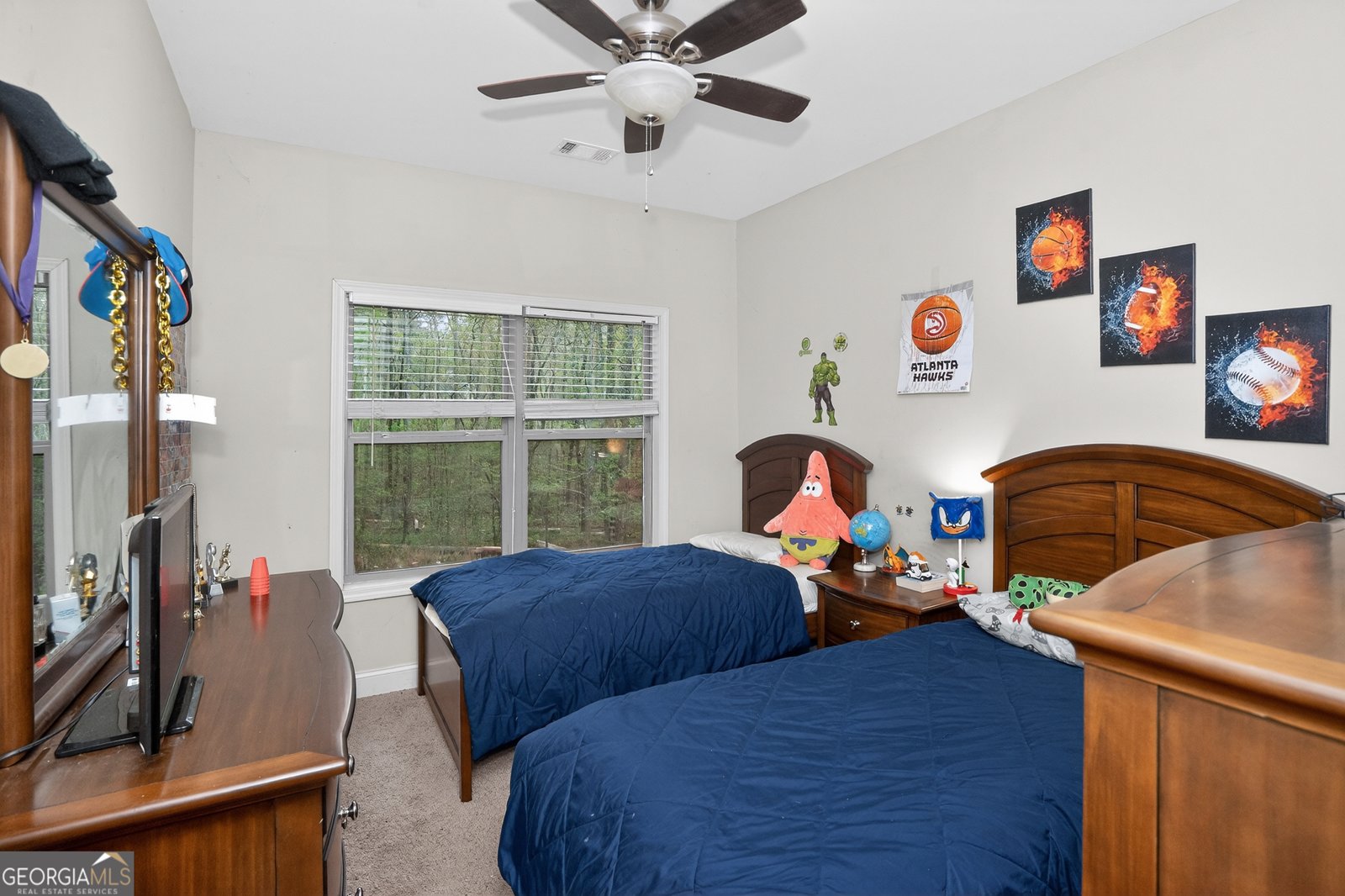 39 Crow Court Monticello - Photo 26