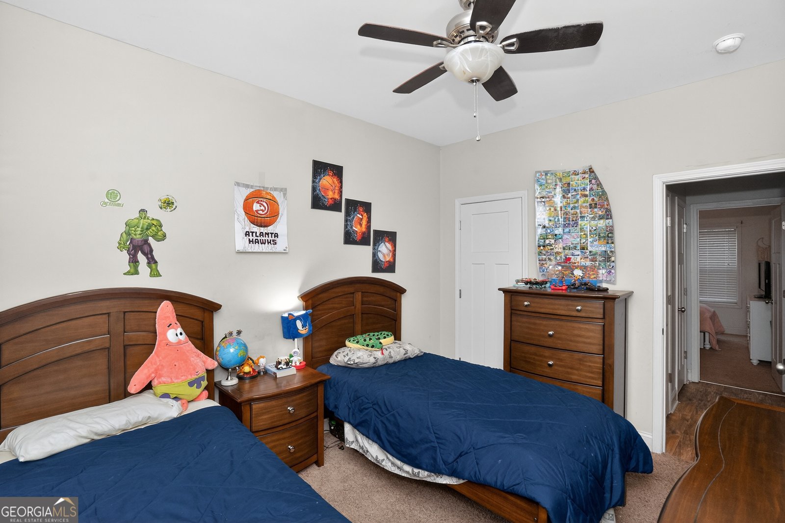 39 Crow Court Monticello - Photo 27