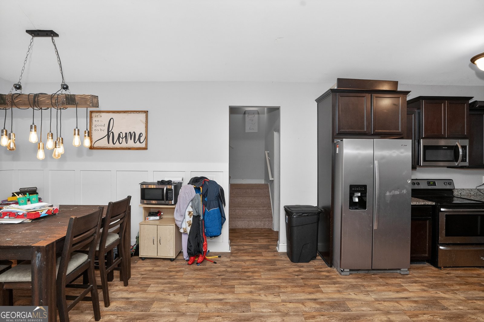 39 Crow Court Monticello - Photo 28