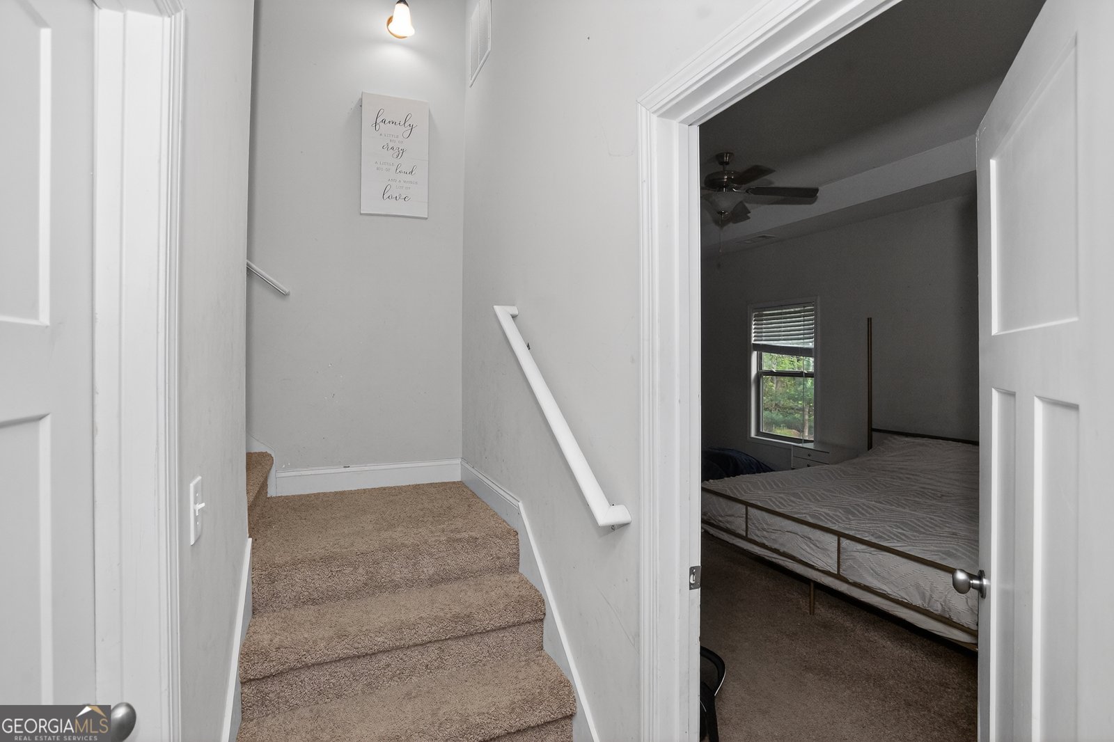 39 Crow Court Monticello - Photo 29