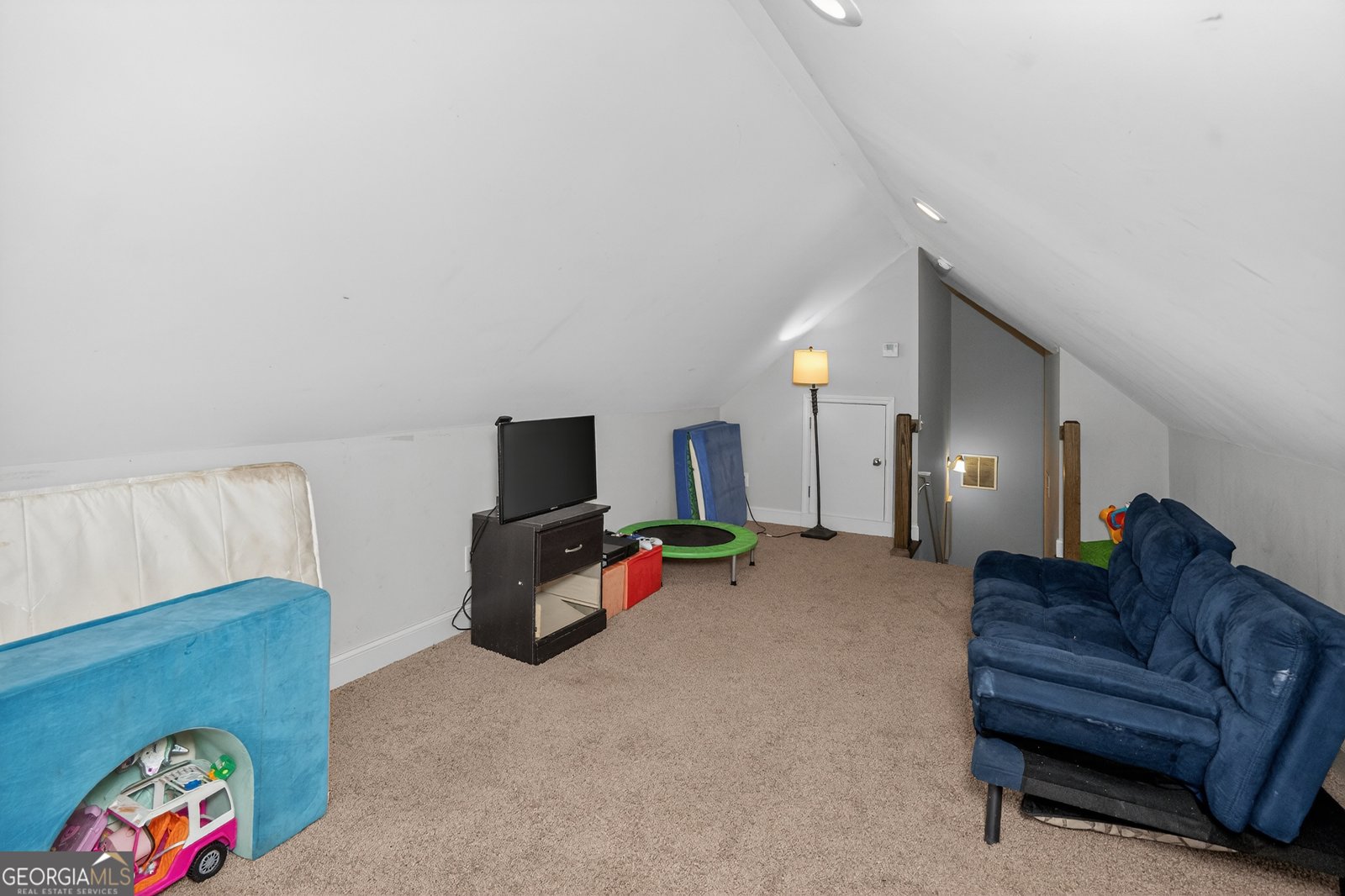 39 Crow Court Monticello - Photo 30