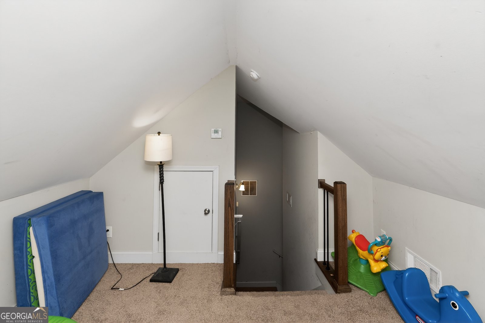 39 Crow Court Monticello - Photo 31