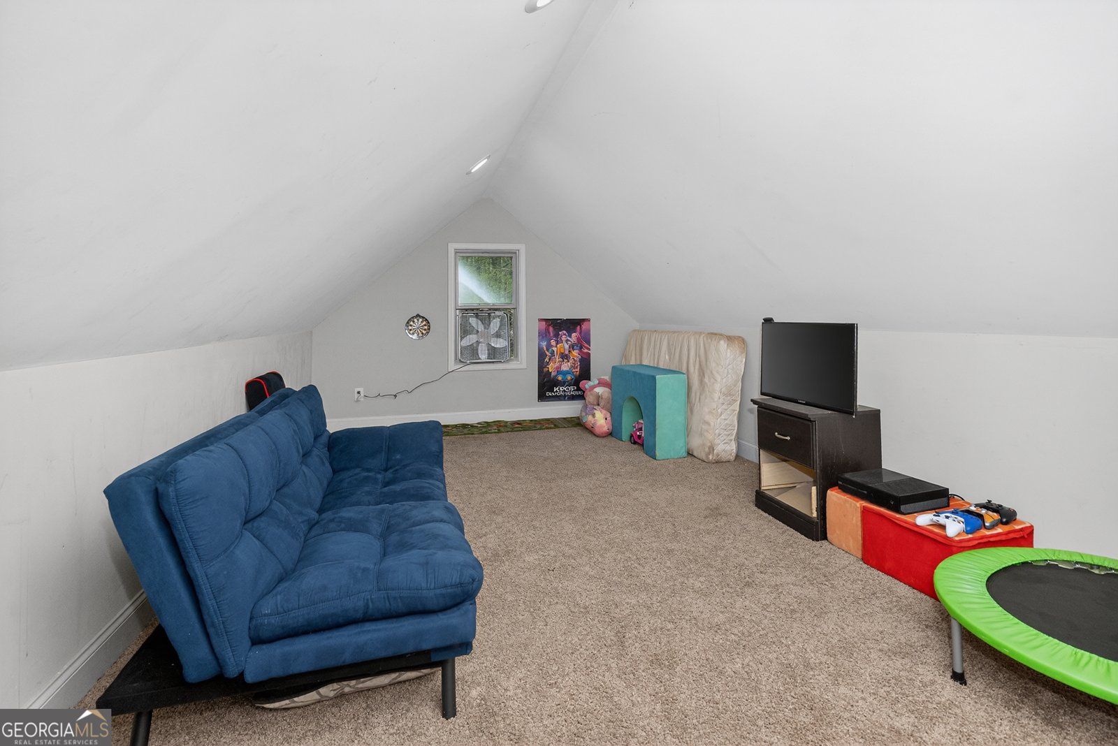 39 Crow Court Monticello - Photo 32