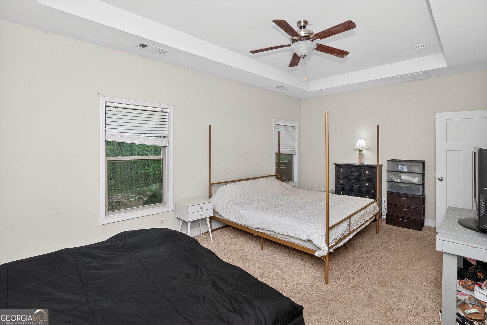 39 Crow Court Monticello - Photo 33