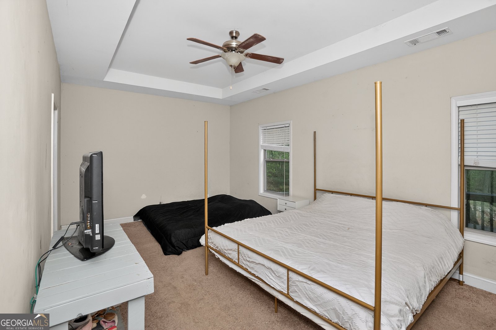 39 Crow Court Monticello - Photo 34