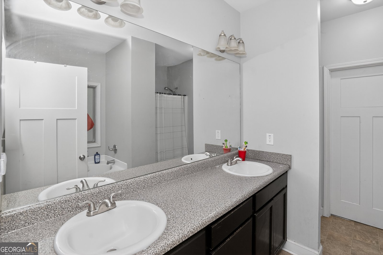 39 Crow Court Monticello - Photo 35