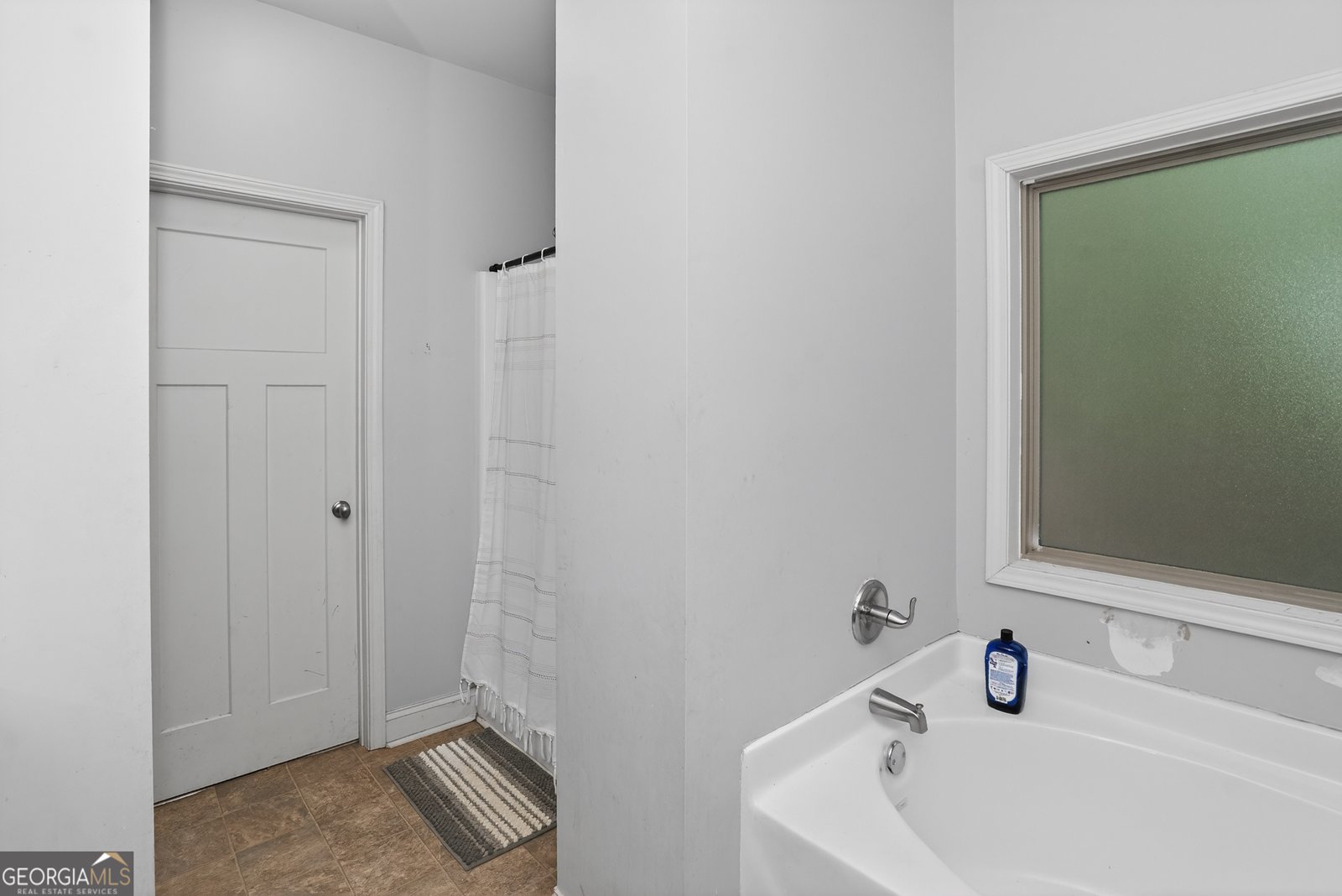 39 Crow Court Monticello - Photo 36