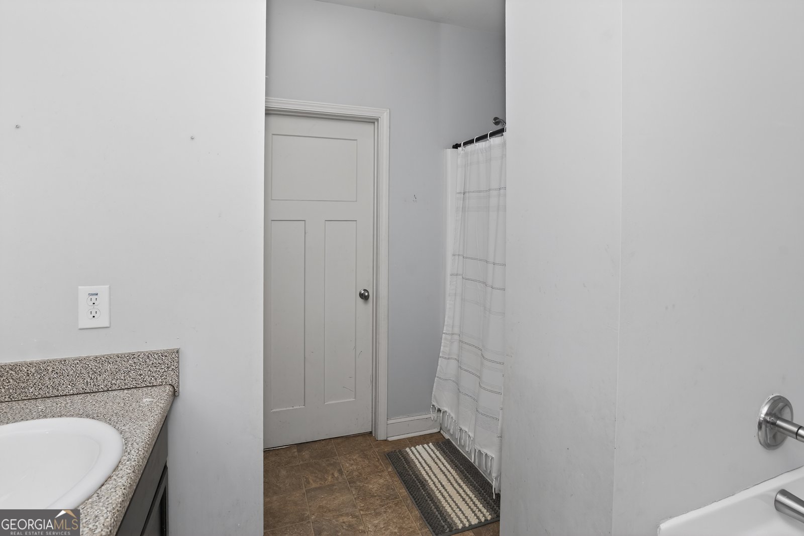 39 Crow Court Monticello - Photo 37