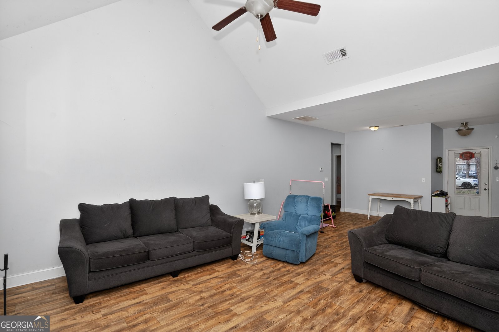 39 Crow Court Monticello - Photo 38