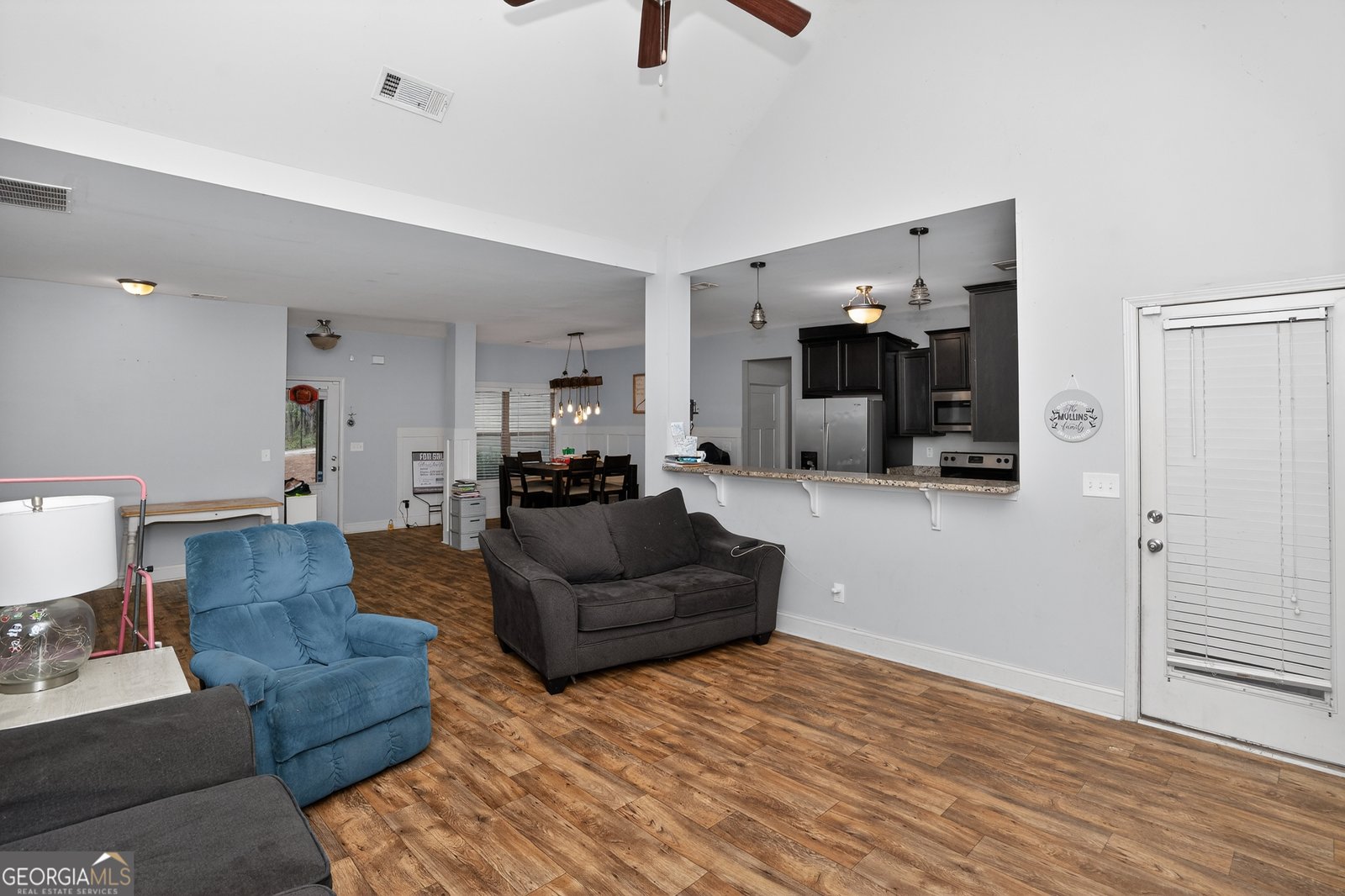 39 Crow Court Monticello - Photo 39