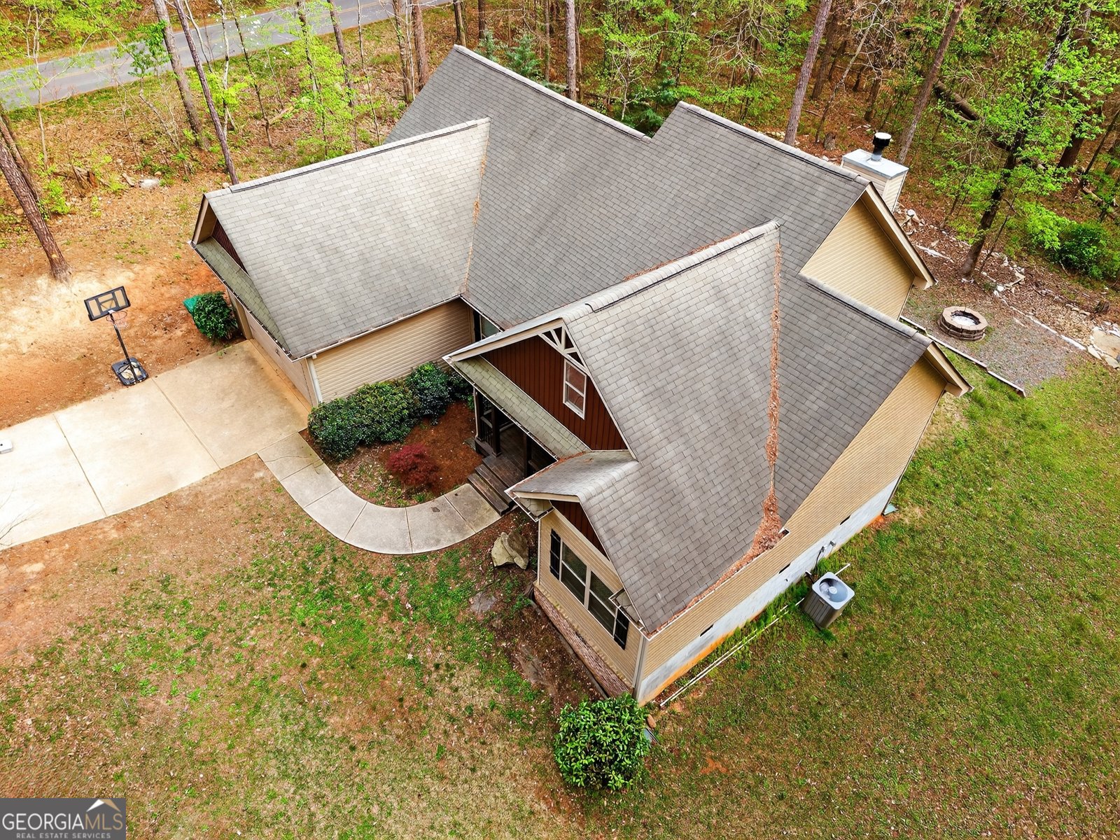 39 Crow Court Monticello - Photo 7