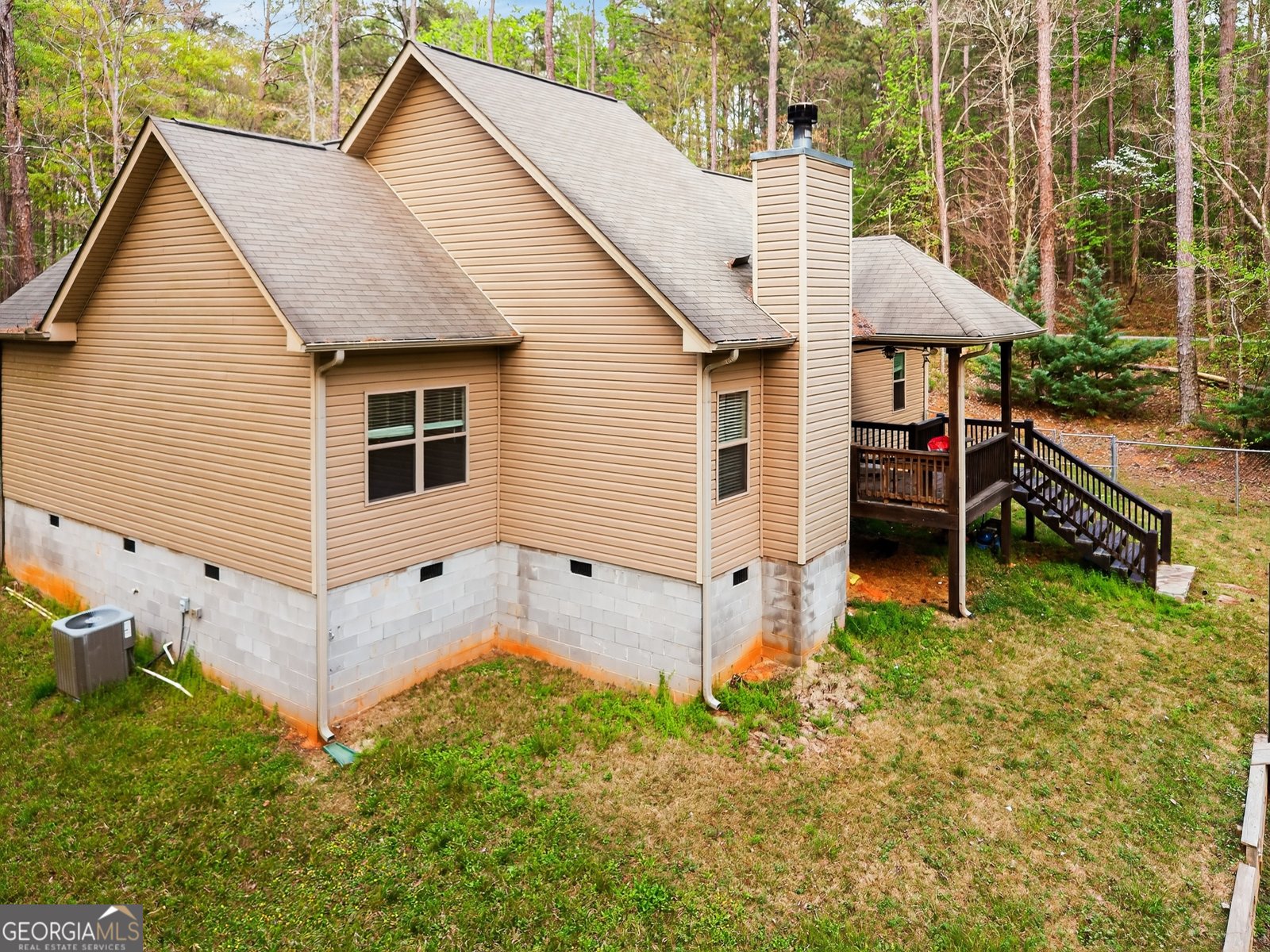 39 Crow Court Monticello - Photo 8