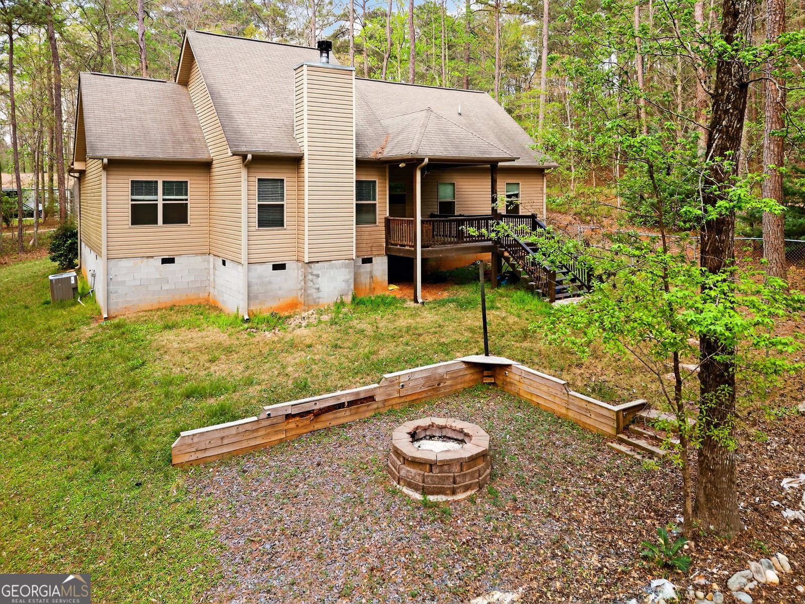 39 Crow Court Monticello - Photo 9