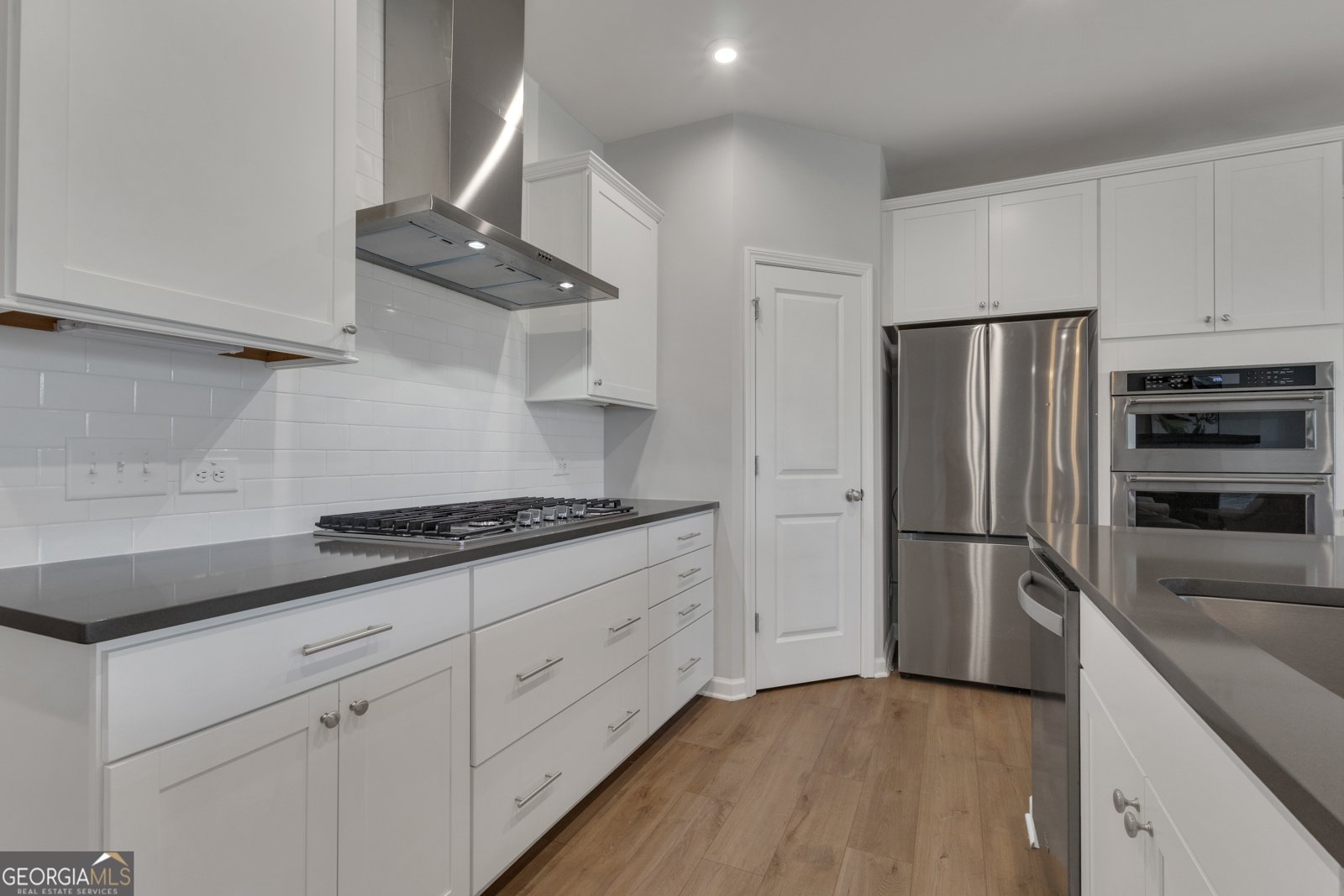 156 Westberry Street Peachtree City - Photo 17