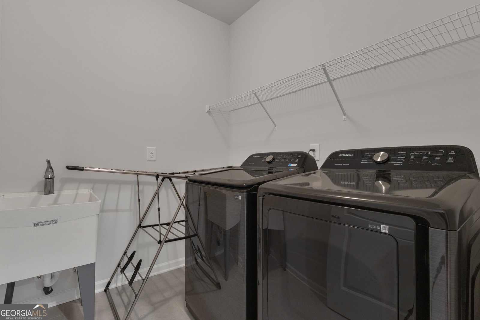 156 Westberry Street Peachtree City - Photo 27