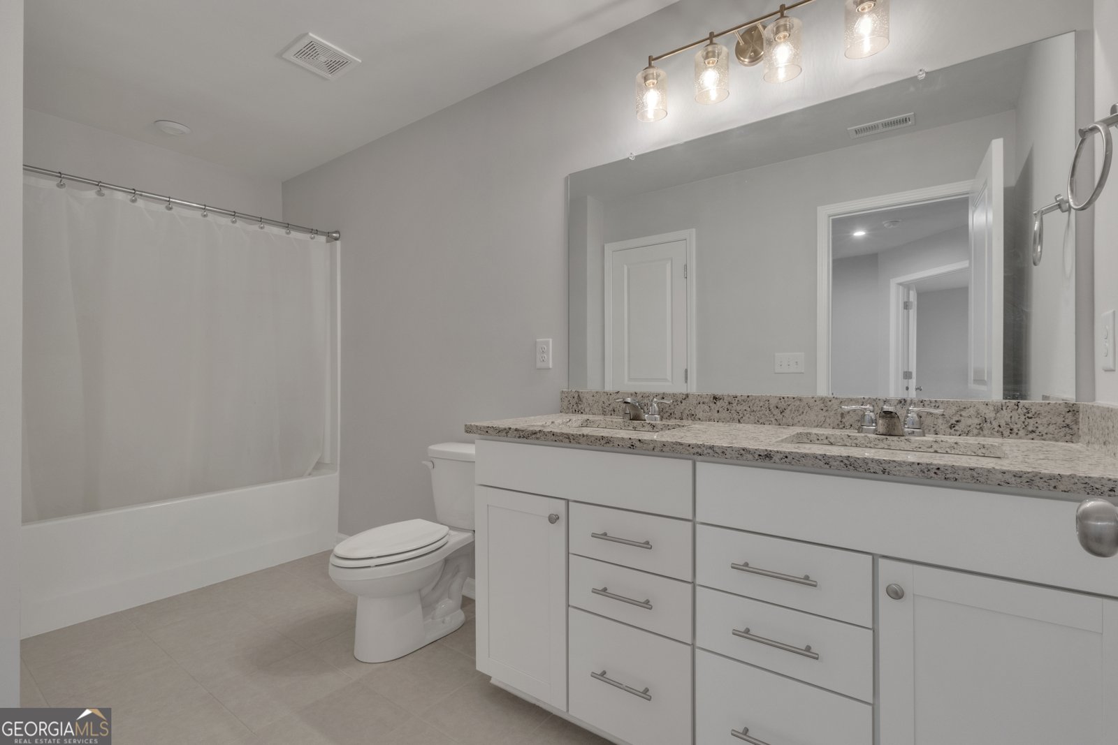 156 Westberry Street Peachtree City - Photo 36