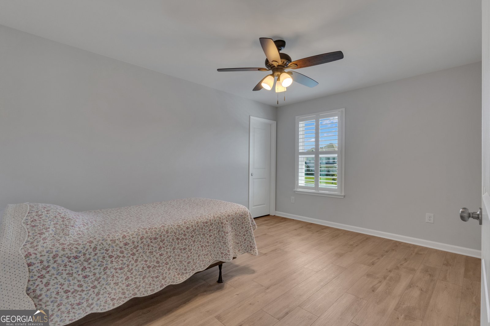 156 Westberry Street Peachtree City - Photo 37