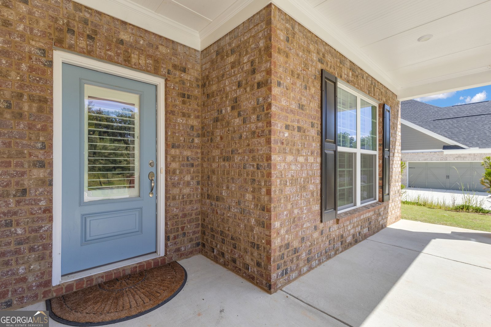 156 Westberry Street Peachtree City - Photo 8