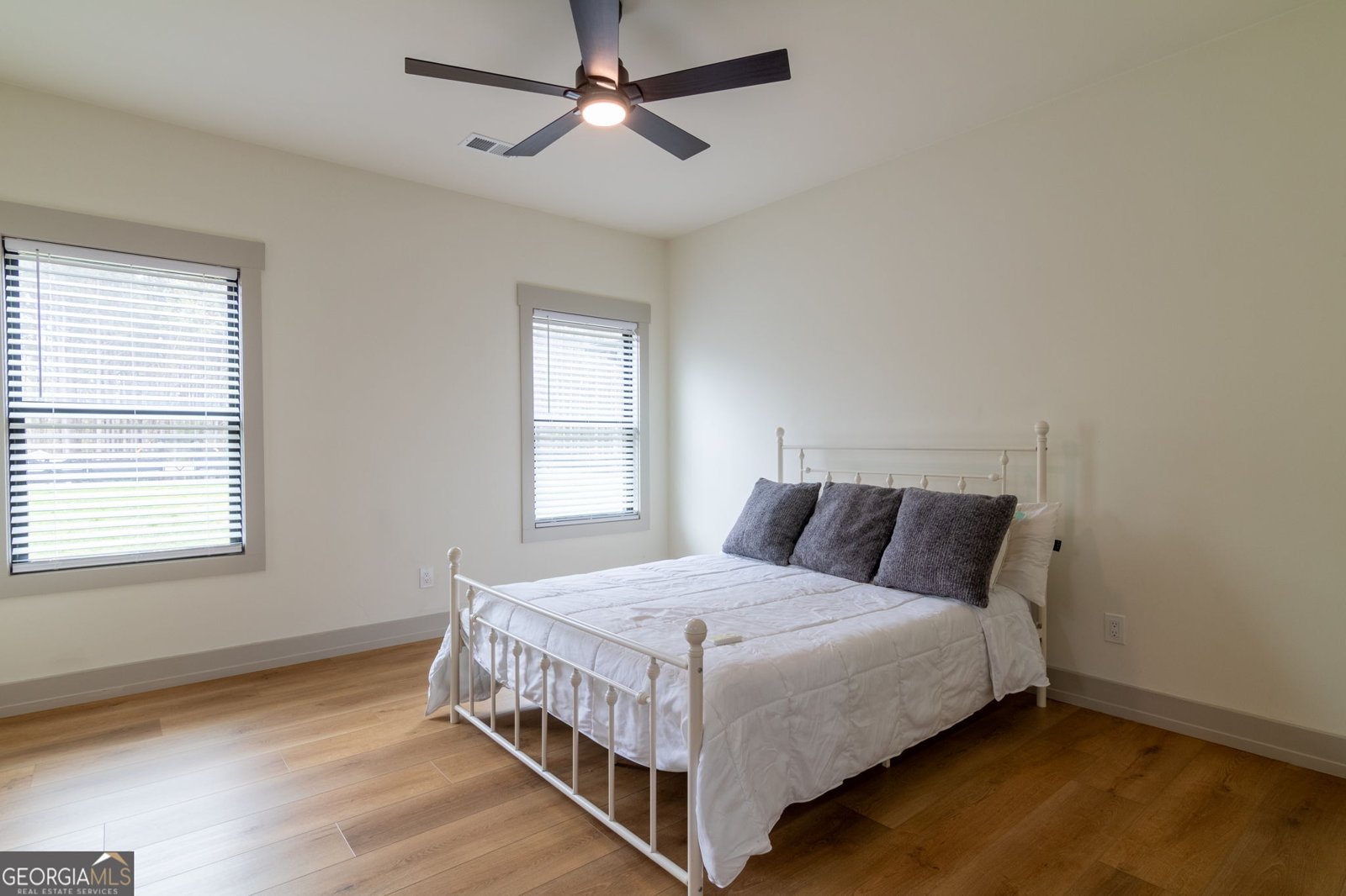 6054 Ransom Free Road Clermont - Photo 10