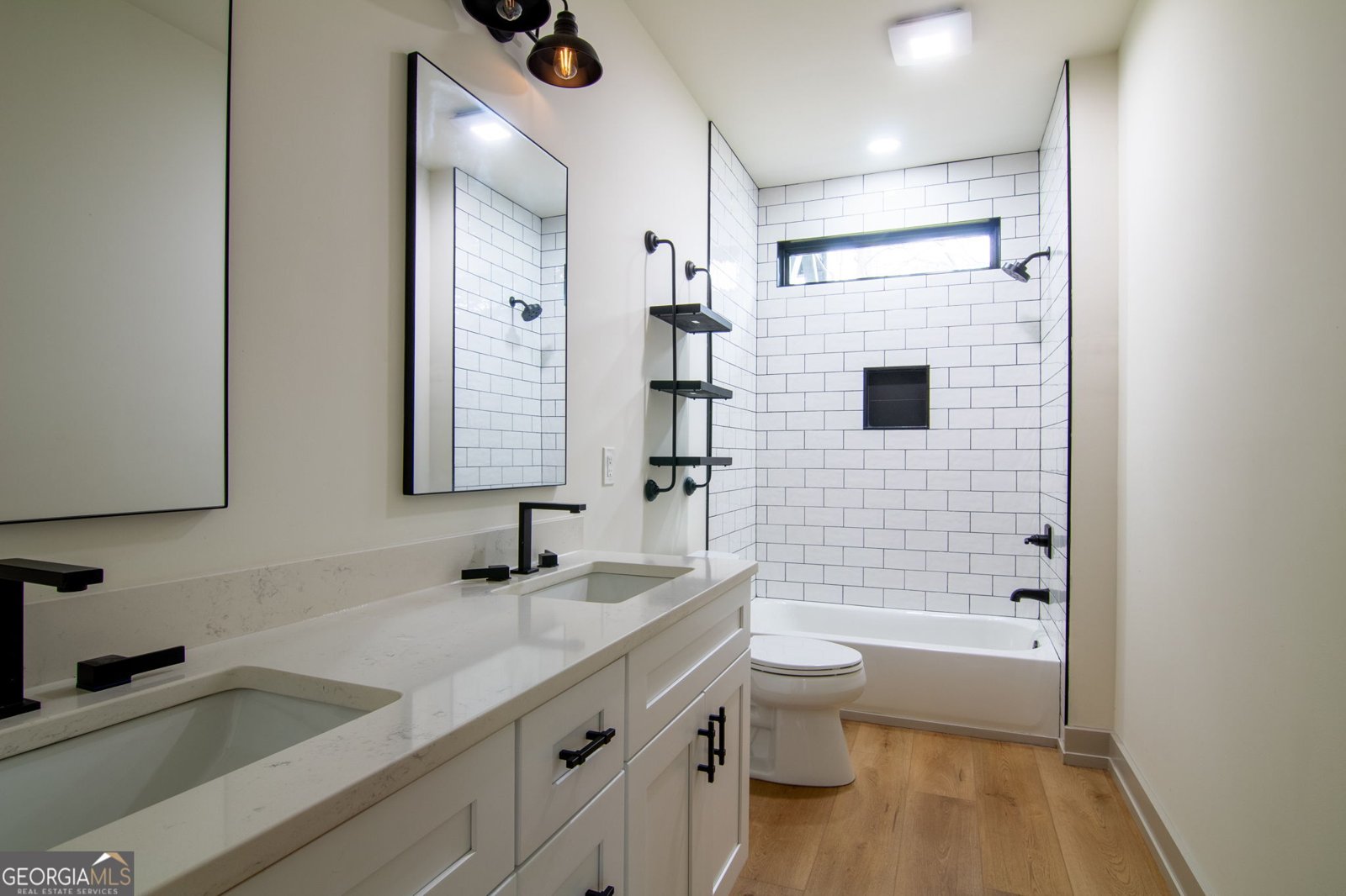 6054 Ransom Free Road Clermont - Photo 11