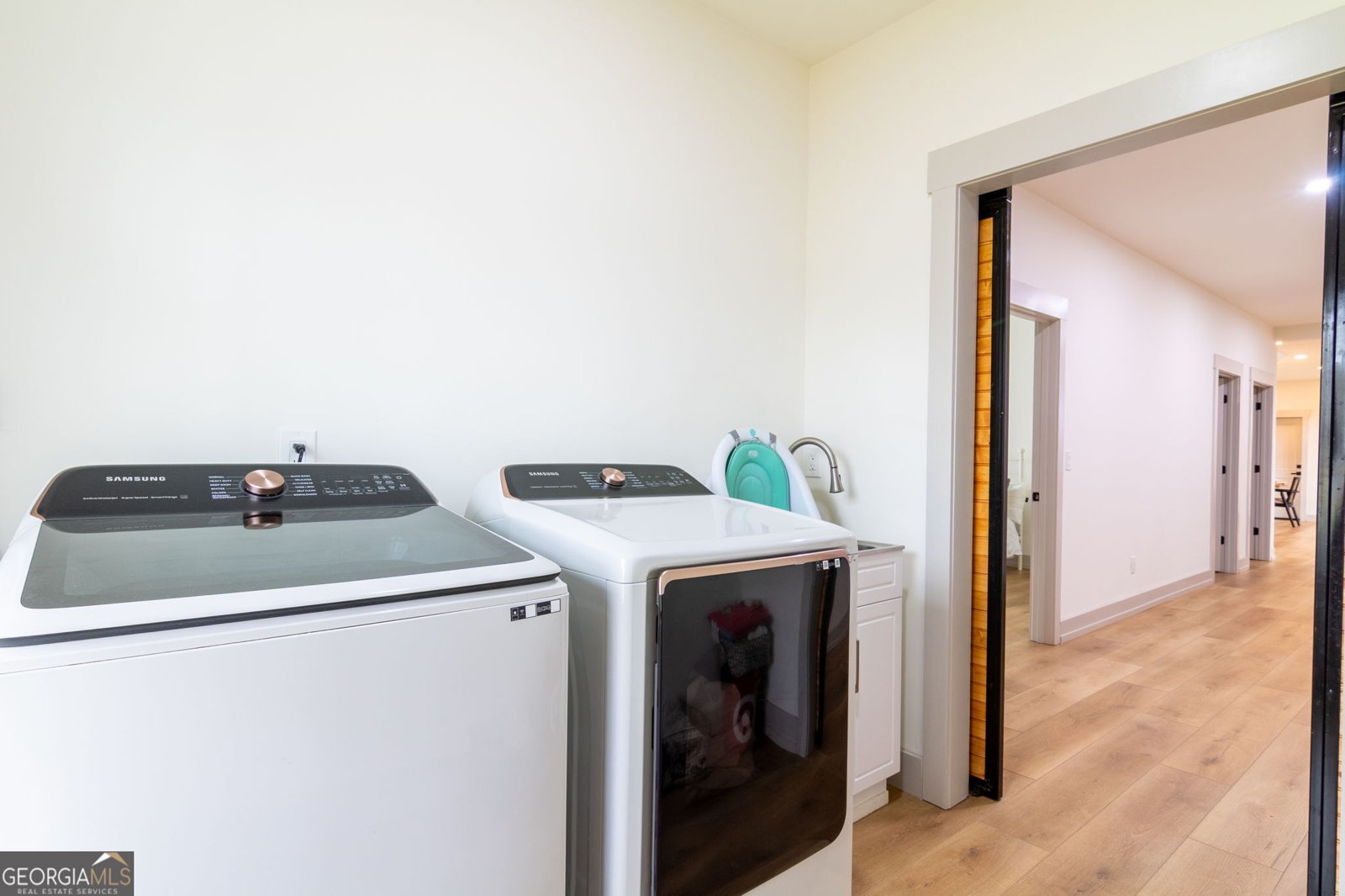 6054 Ransom Free Road Clermont - Photo 12