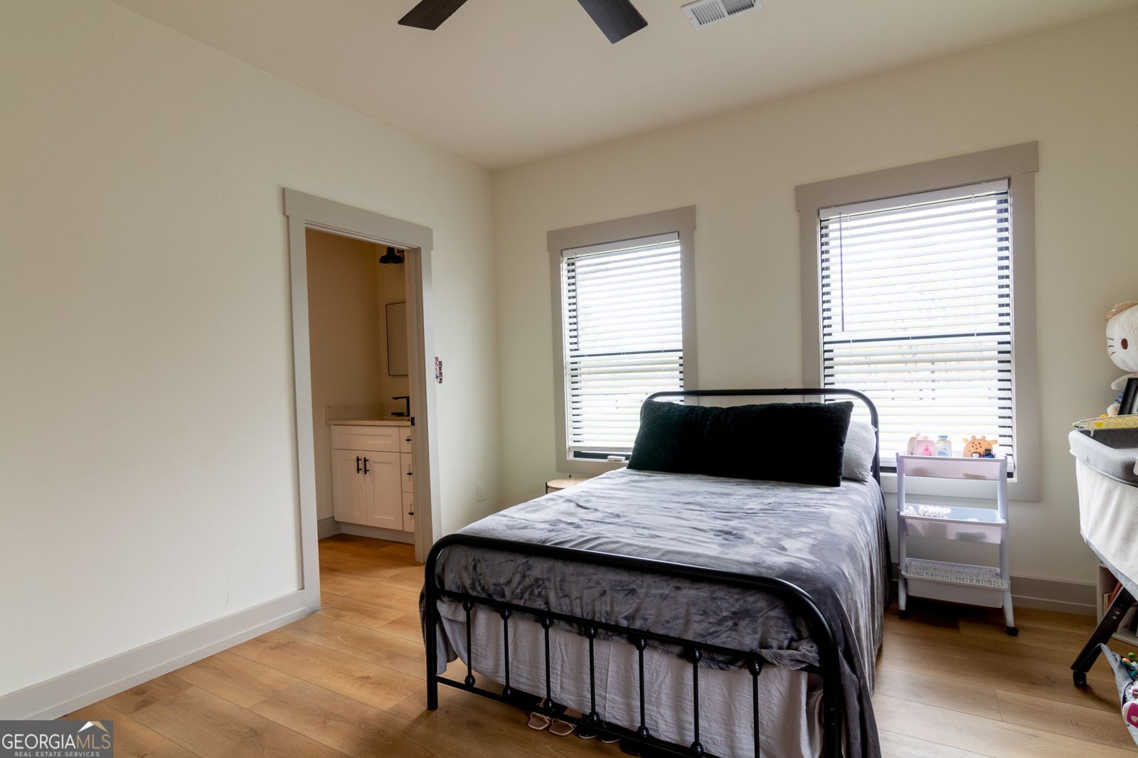 6054 Ransom Free Road Clermont - Photo 13