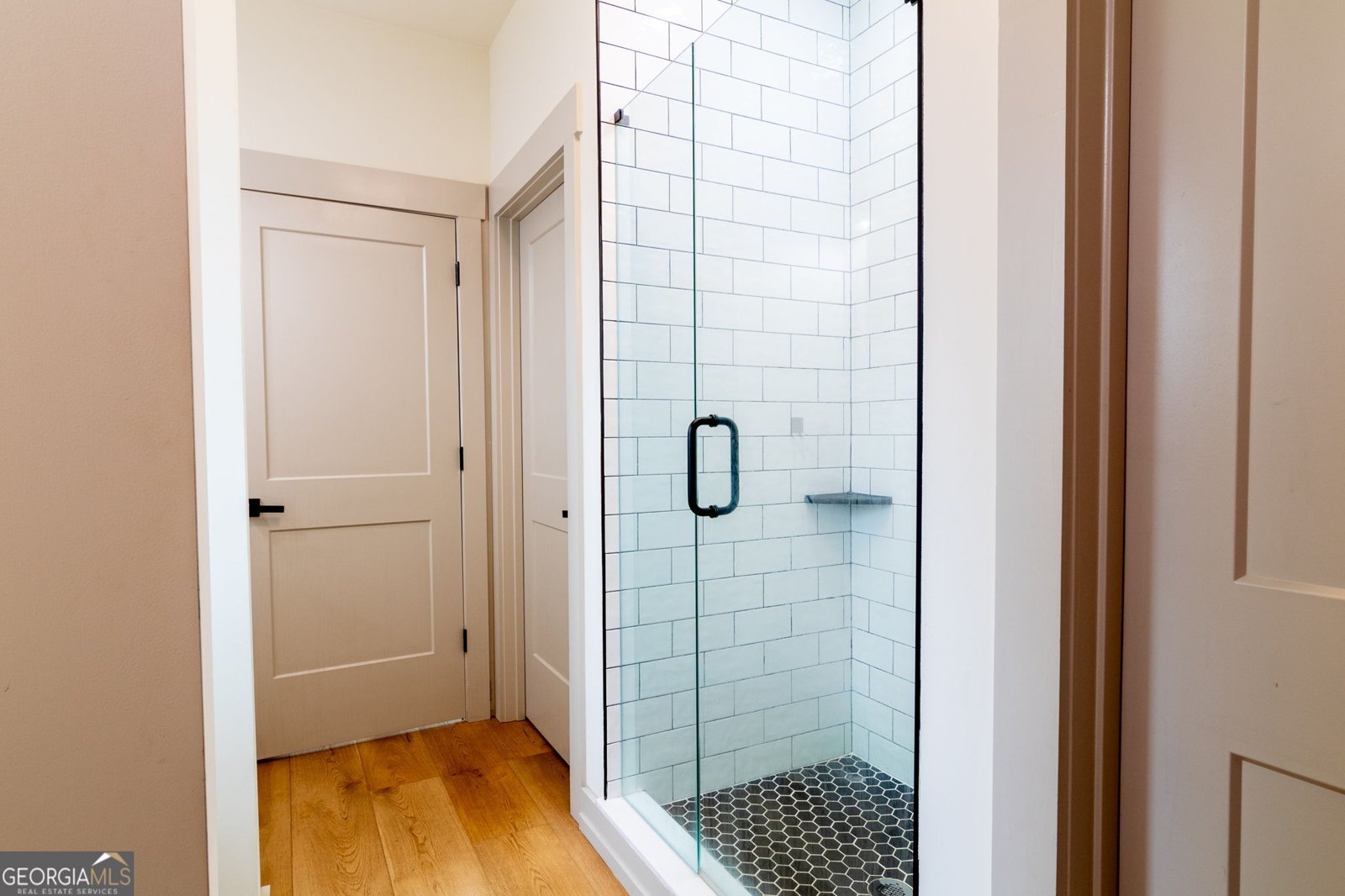 6054 Ransom Free Road Clermont - Photo 14