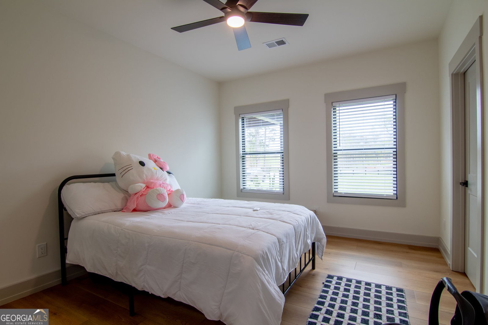 6054 Ransom Free Road Clermont - Photo 15