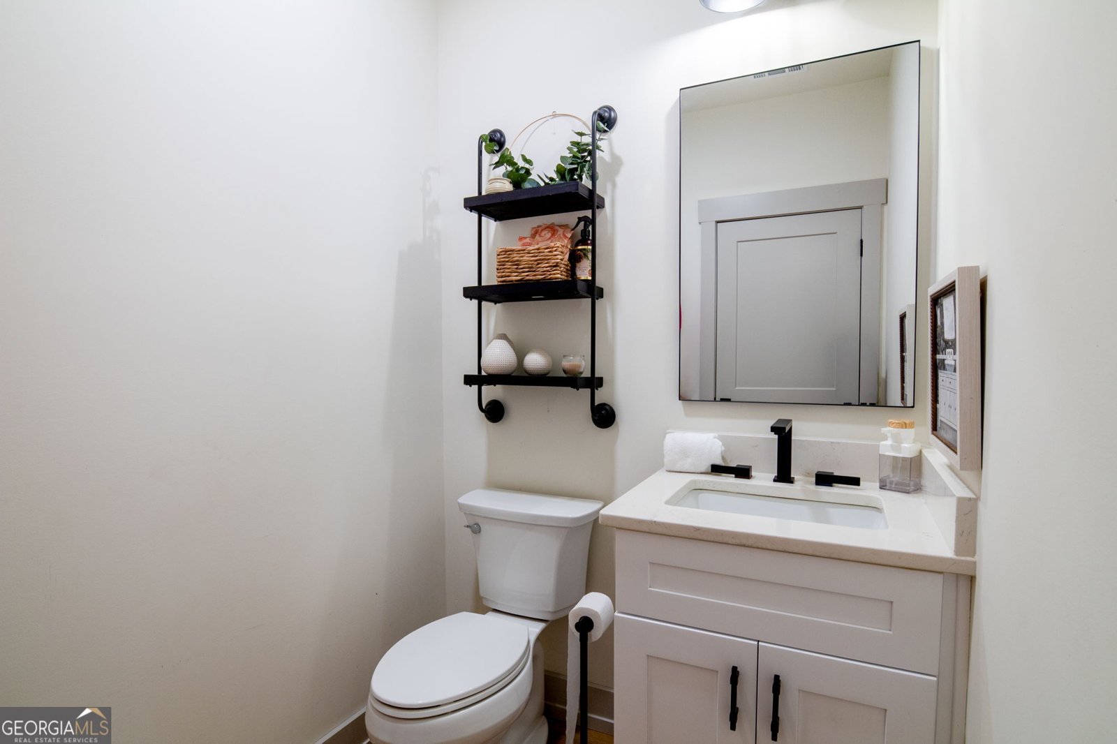 6054 Ransom Free Road Clermont - Photo 16