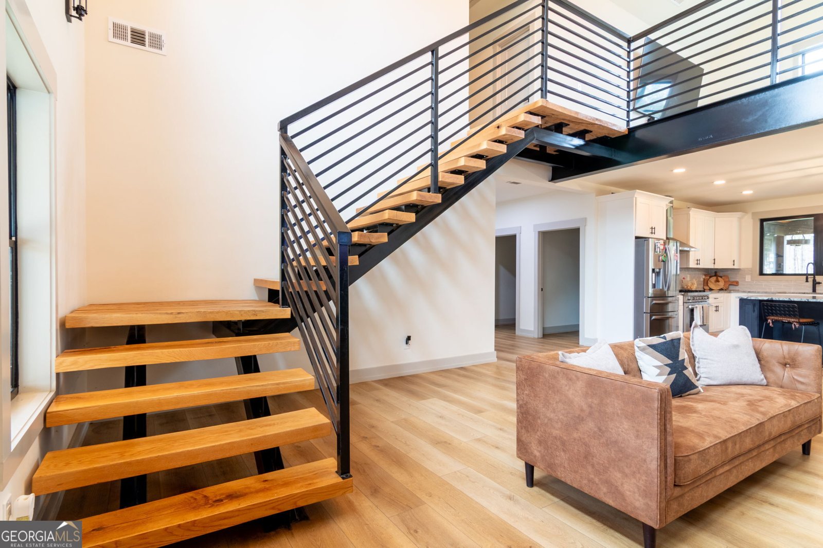 6054 Ransom Free Road Clermont - Photo 17