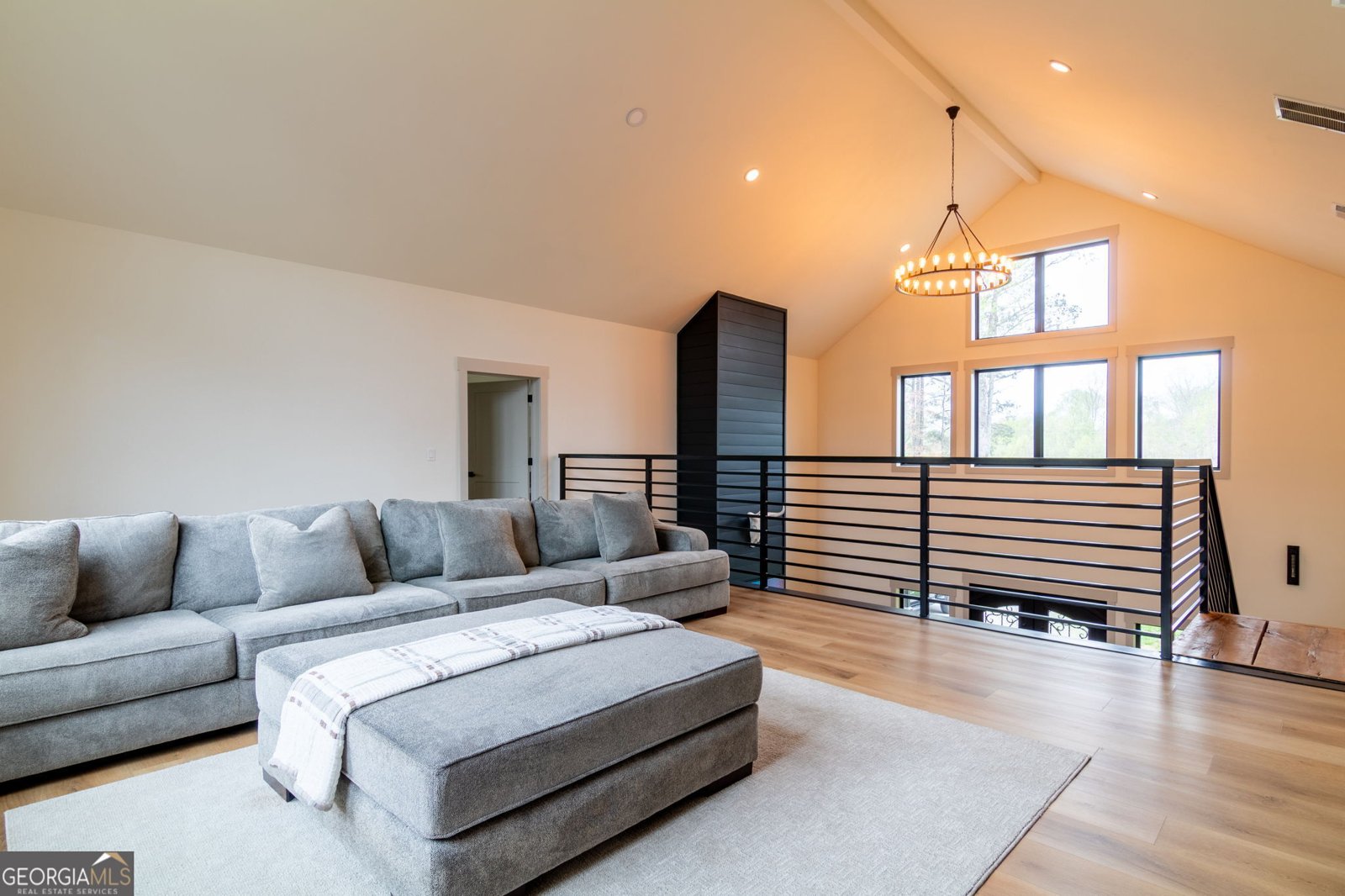 6054 Ransom Free Road Clermont - Photo 18