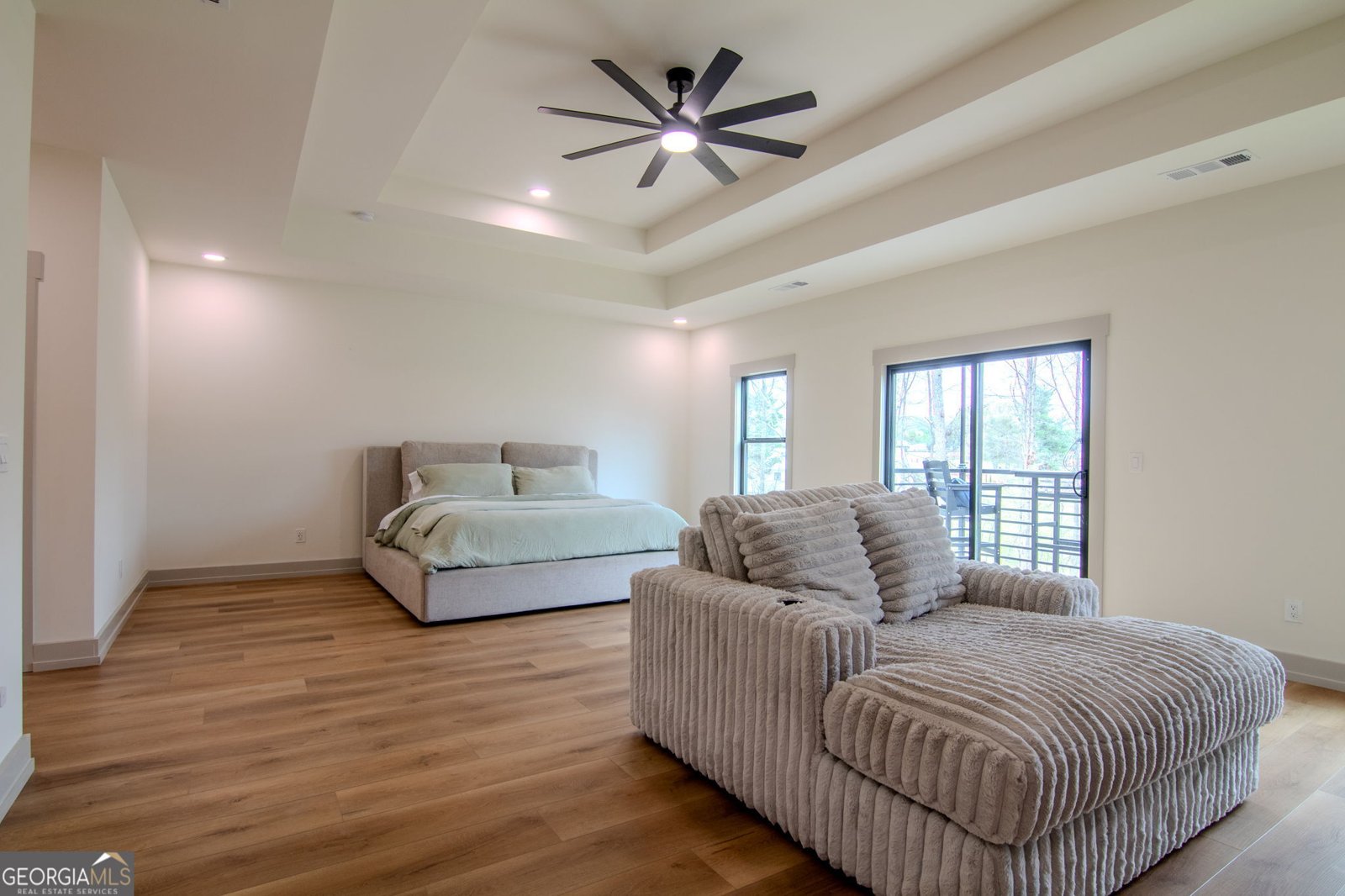 6054 Ransom Free Road Clermont - Photo 19