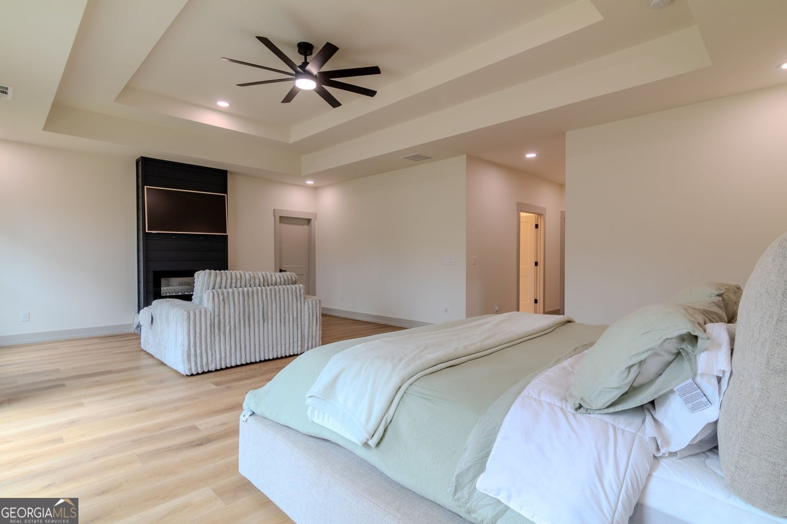 6054 Ransom Free Road Clermont - Photo 20