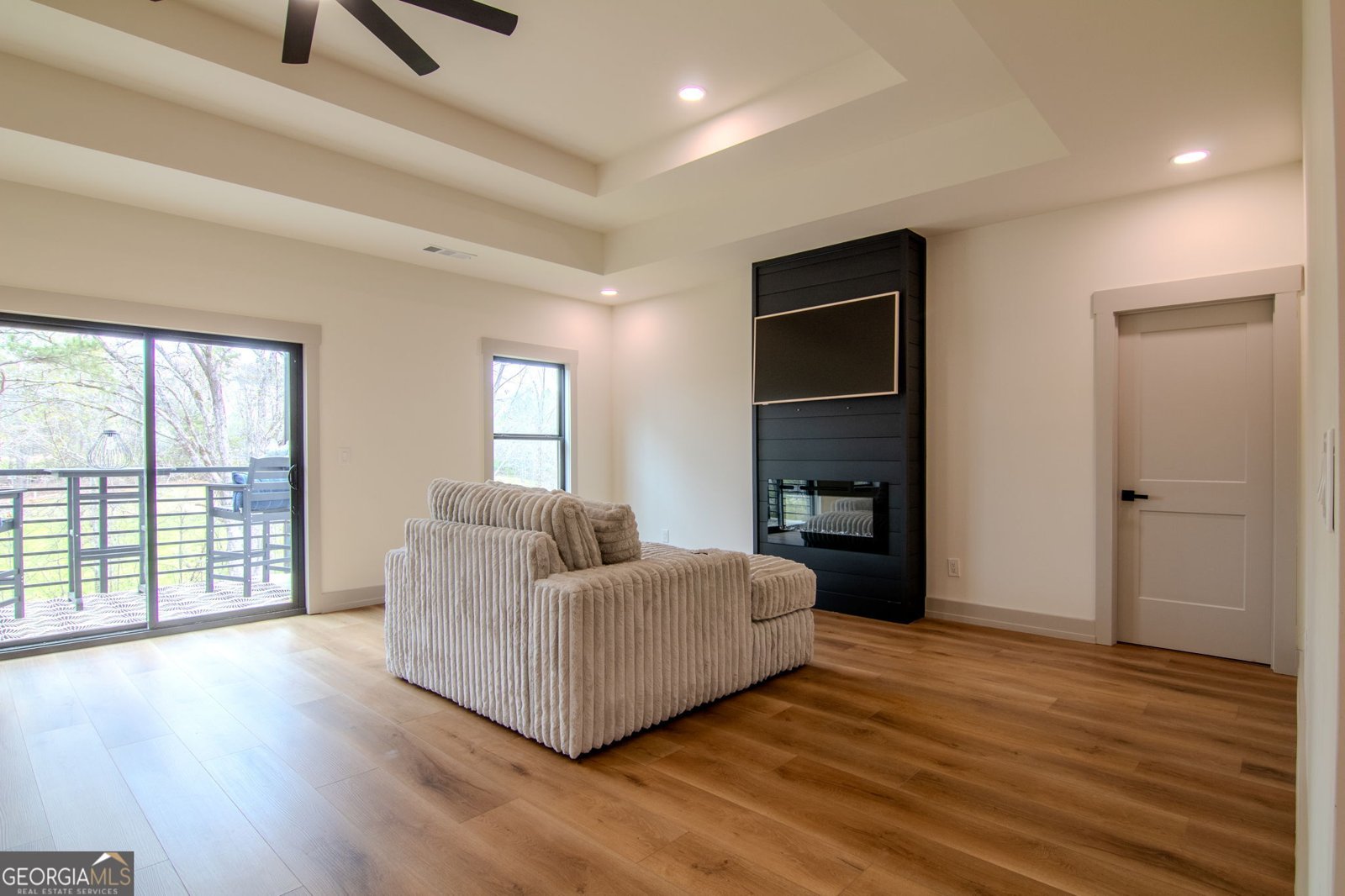 6054 Ransom Free Road Clermont - Photo 21