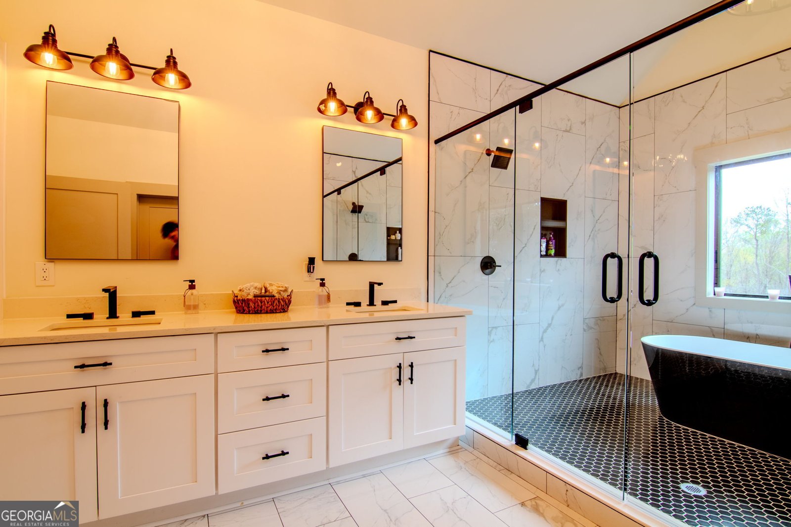 6054 Ransom Free Road Clermont - Photo 22