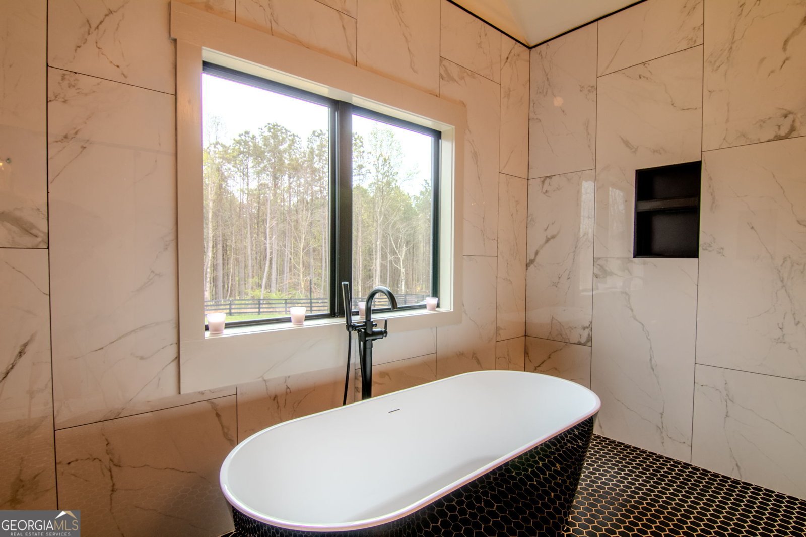 6054 Ransom Free Road Clermont - Photo 23