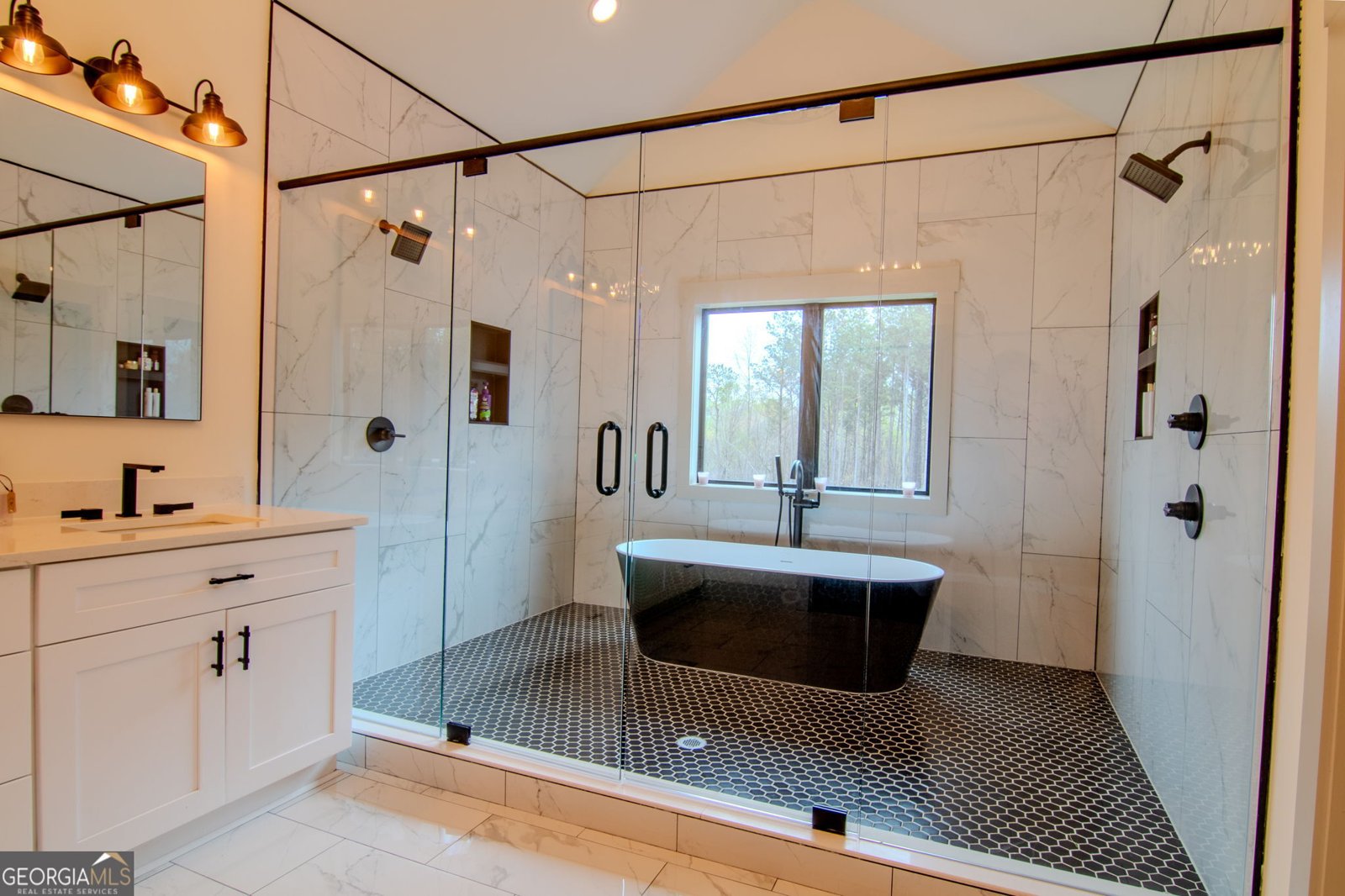 6054 Ransom Free Road Clermont - Photo 24