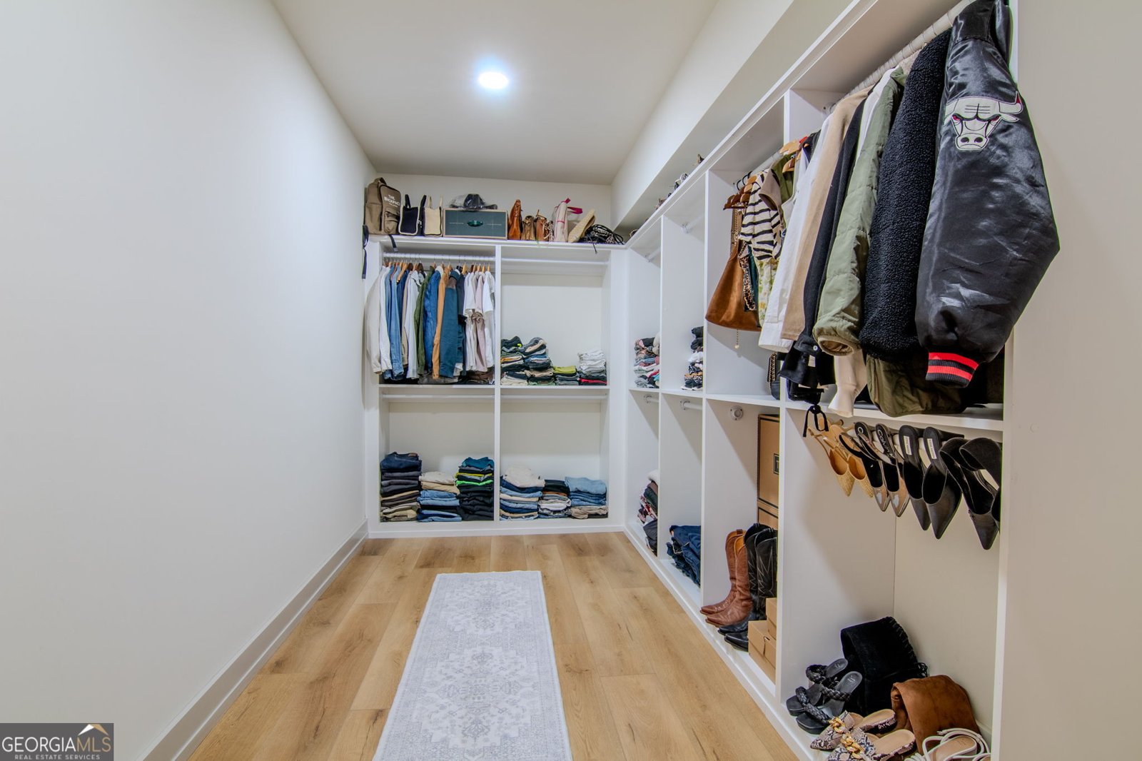 6054 Ransom Free Road Clermont - Photo 25