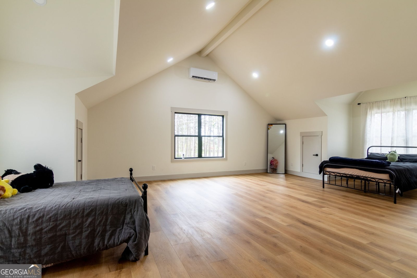 6054 Ransom Free Road Clermont - Photo 26