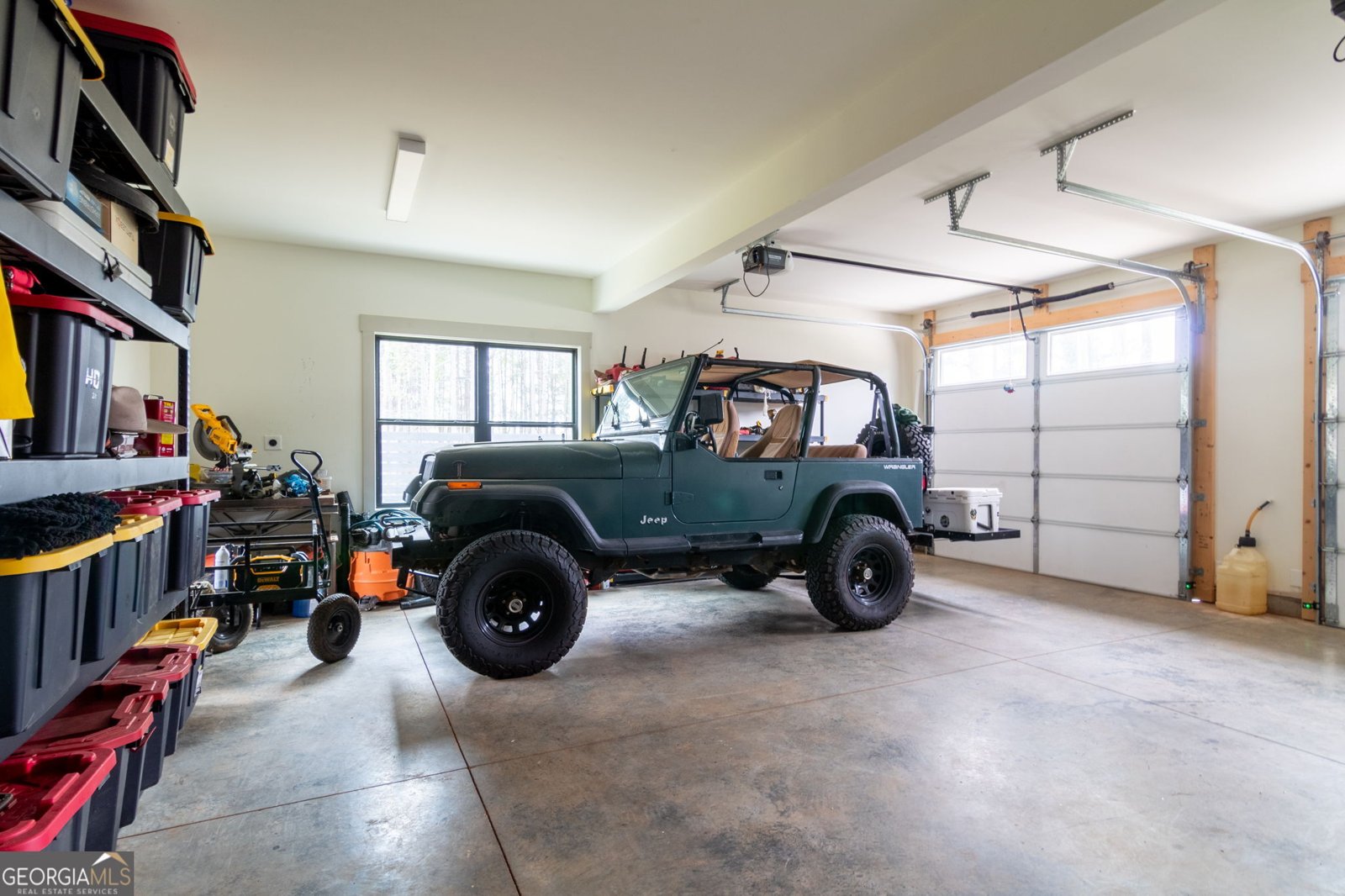 6054 Ransom Free Road Clermont - Photo 27