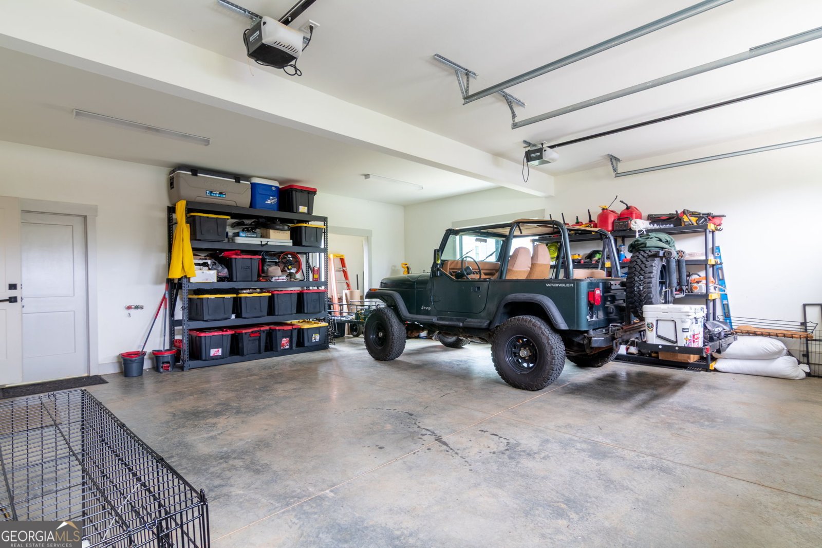 6054 Ransom Free Road Clermont - Photo 28