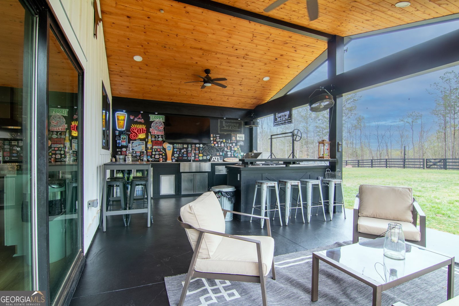 6054 Ransom Free Road Clermont - Photo 29