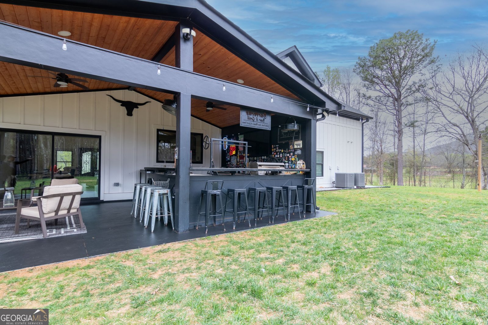 6054 Ransom Free Road Clermont - Photo 30