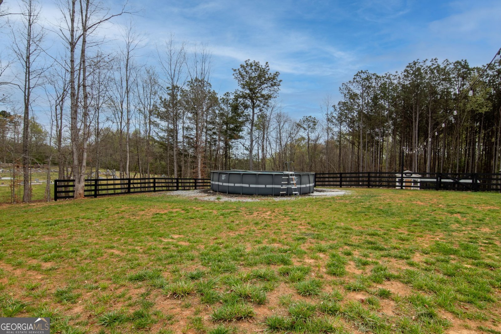 6054 Ransom Free Road Clermont - Photo 33