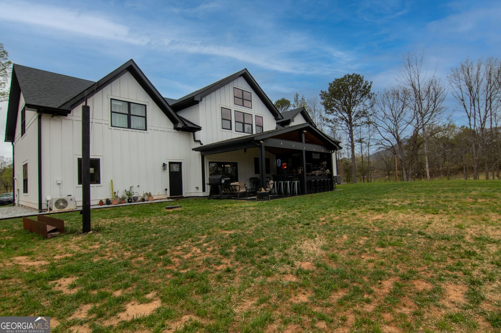 6054 Ransom Free Road Clermont - Photo 34