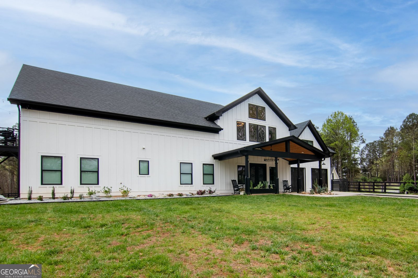 6054 Ransom Free Road Clermont - Photo 35