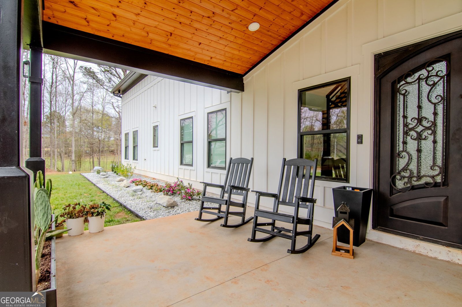 6054 Ransom Free Road Clermont - Photo 36