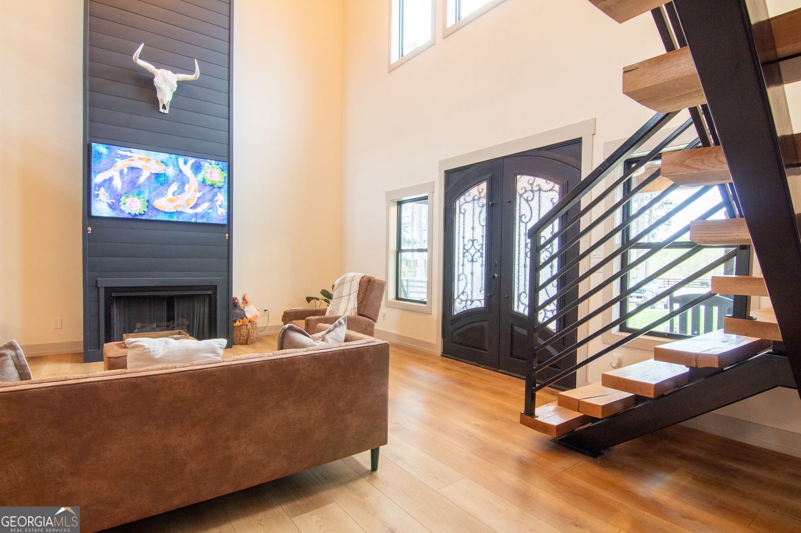 6054 Ransom Free Road Clermont - Photo 6