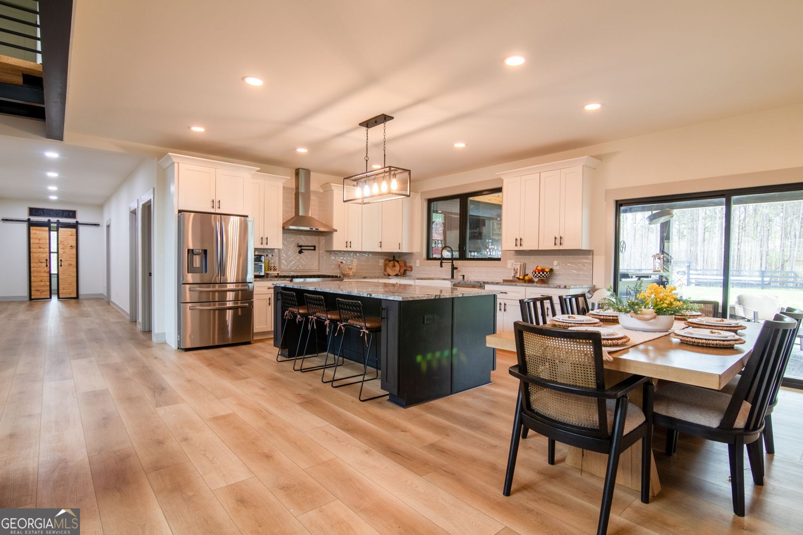 6054 Ransom Free Road Clermont - Photo 7