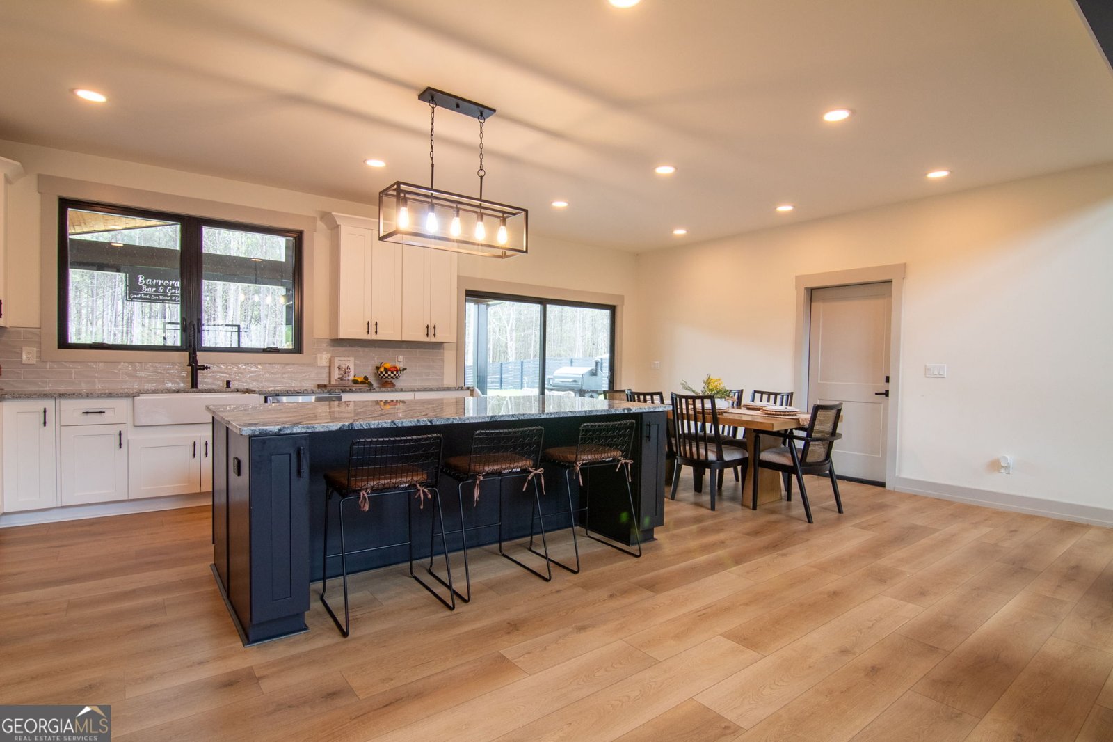 6054 Ransom Free Road Clermont - Photo 8